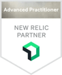 New-Relic-Partner