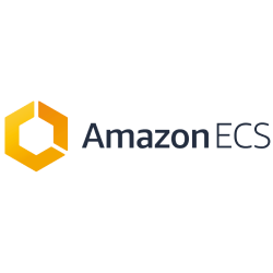 amazon-ecs-logo