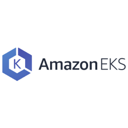 amazon-eks-logo