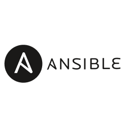 ansible-logo