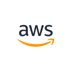 aws-logo-bion