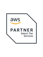 aws-select-tier-services-badge