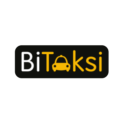 bitaksi_logo