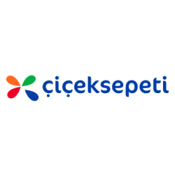 ciceksepeti_logo