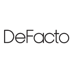 defacto_logo