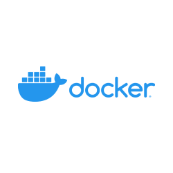 docker-logo