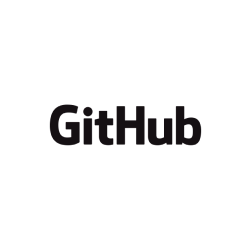 github-logo