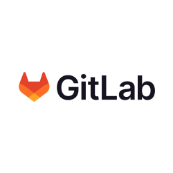 gitlab-logo