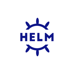 helm-logo