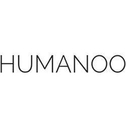 humanoo-logo