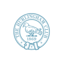 hurlinghamclub_logo