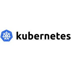 kubernetes-logo