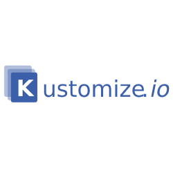 kustomize-io-logo