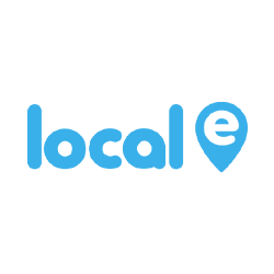 locale-logo