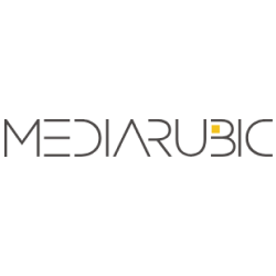 mediarubic_logo-2