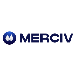 merciv_logo