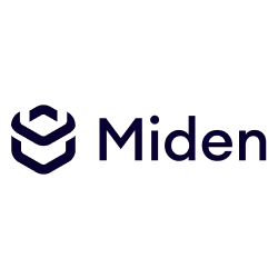 miden-logo