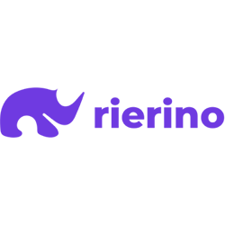 rierino-logo