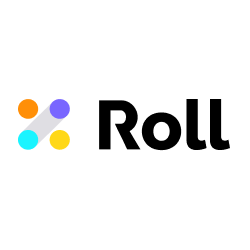 roll_logo