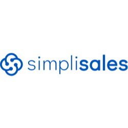 simplisales-logo