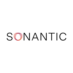 sonantic-logo