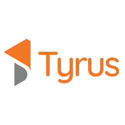 tyrus-logo