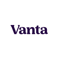 vanta-logo