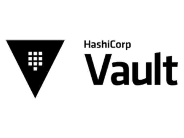 vault