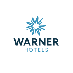 warner_hotels_logo