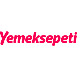 yemeksepeti-logo-1