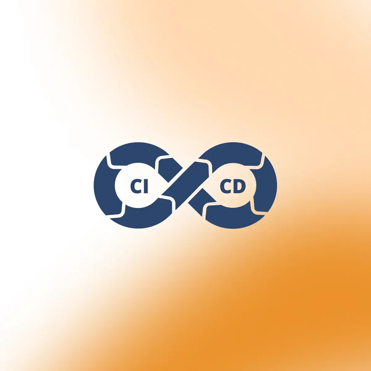 CI-CD-Pipelines