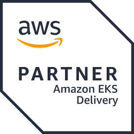 amazon_eks_delivery_badge