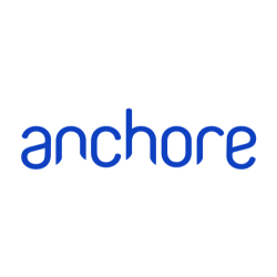 anchore-logo (1)