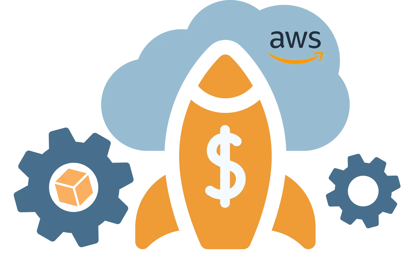 aws-funding