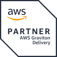 aws-graviton-delivery