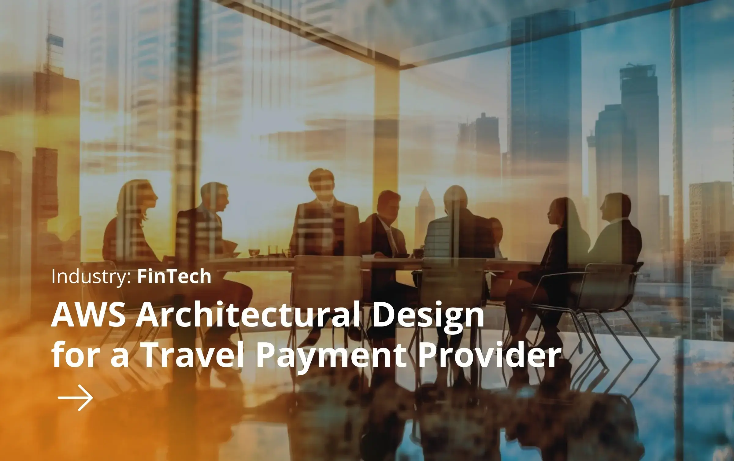 aws_architectural_design_for_a_travel_payment_provider