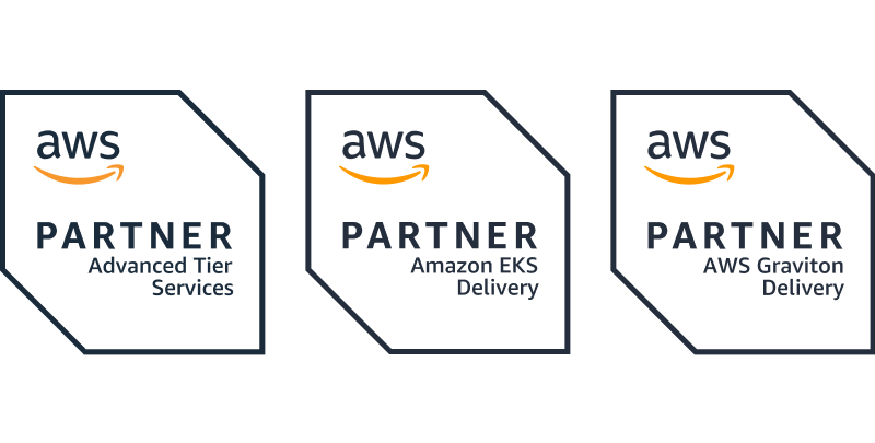 aws_badges