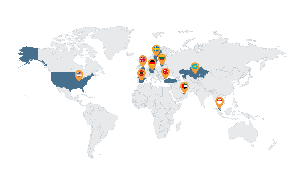 bion-customers-map-01