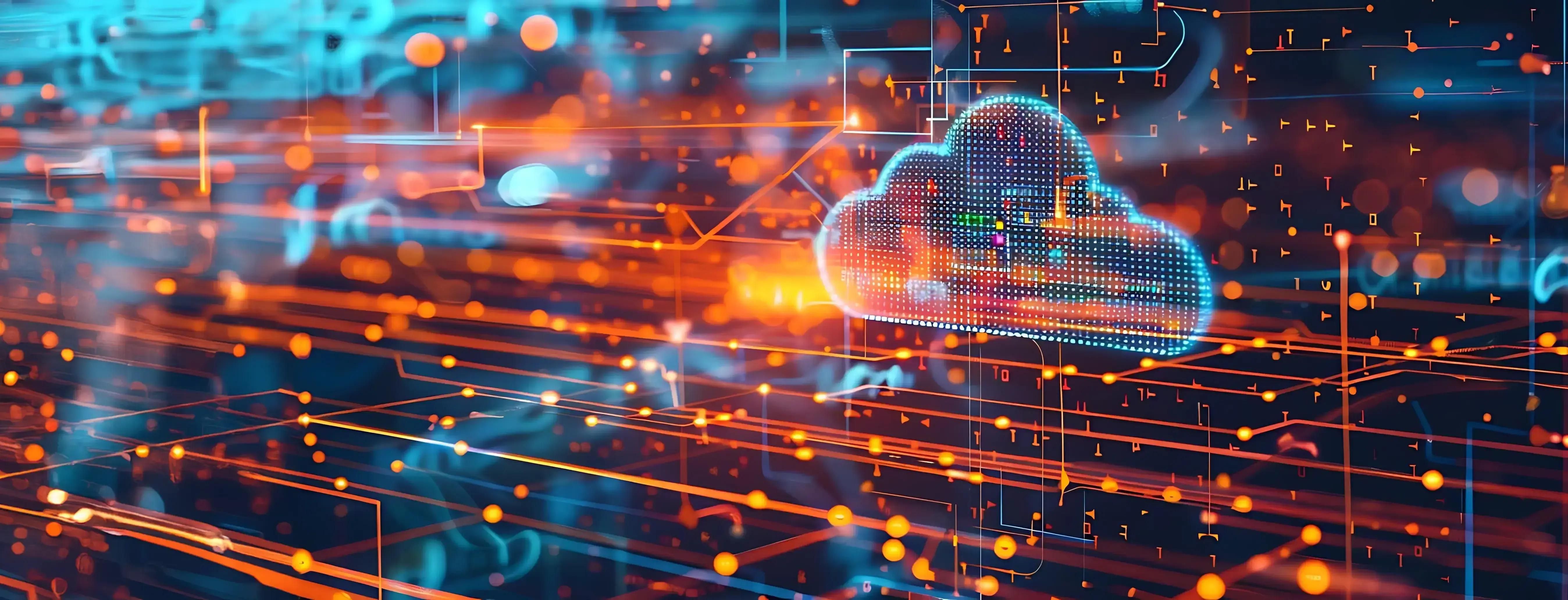 cloud-computing-abstract-illustration-with-network-connections-data-flow-1-1