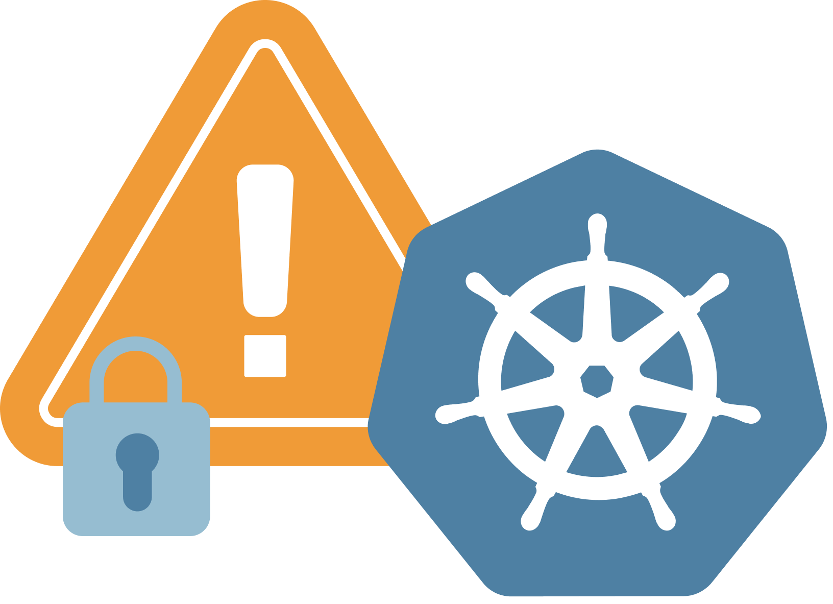 common_kubernetes_attack_vectors