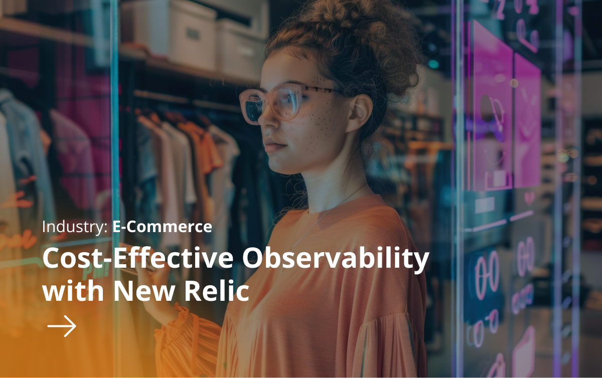 cost_effective_observability_with_new_relic