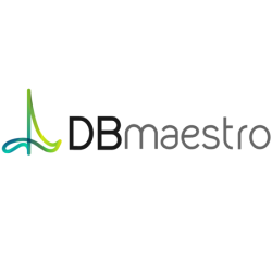 db-maestro-logo-bion-1