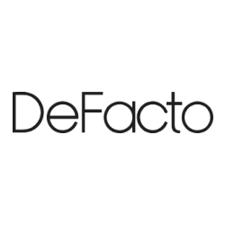 defacto_logo