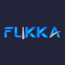 flikka_logo-1