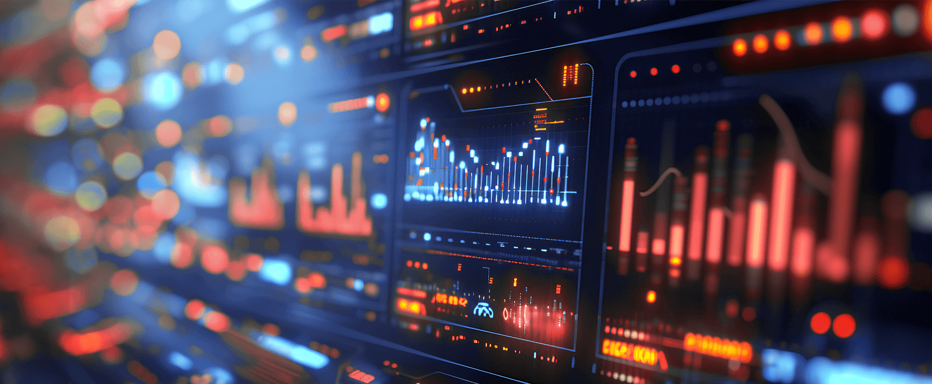 New-Relic-monitoring-2