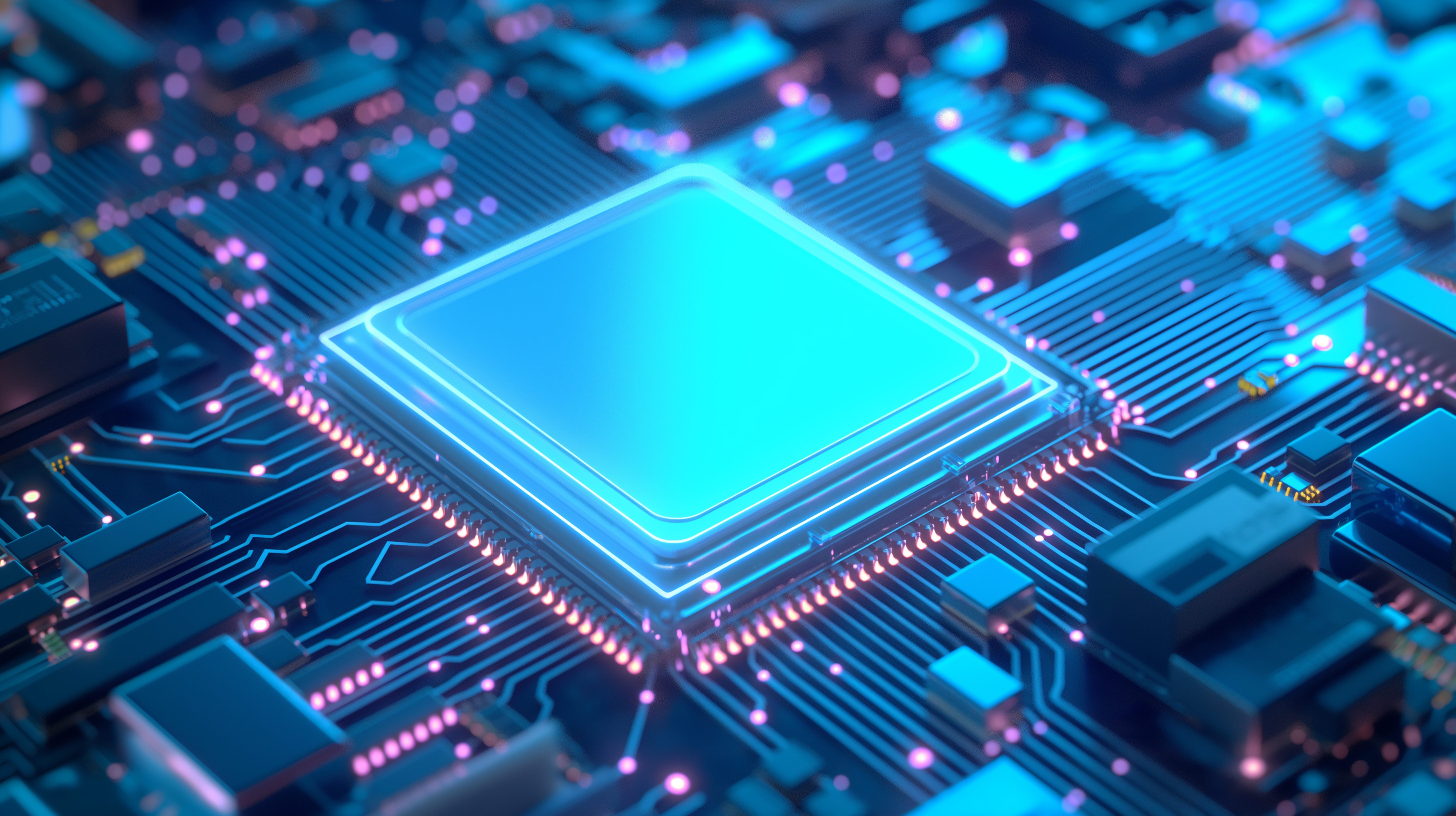 glowing-neon-ai-chip-technology-background