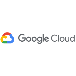 google-cloud-logo-bion