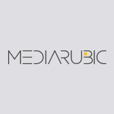 mediarubic_logo