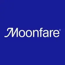 moonfare