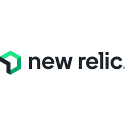 new-relic-logo-bion